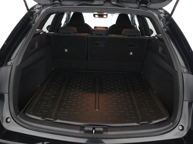 Toyota Corolla Touring Sports - 1.8 Hybrid First Edition