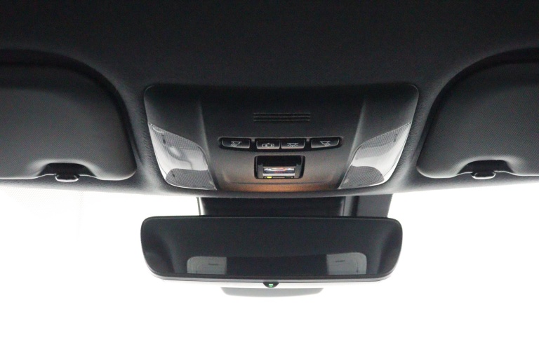 Toyota Corolla Touring Sports - 1.8 Hybrid First Edition 32