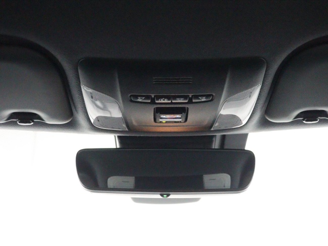 Toyota Corolla Touring Sports - 1.8 Hybrid First Edition