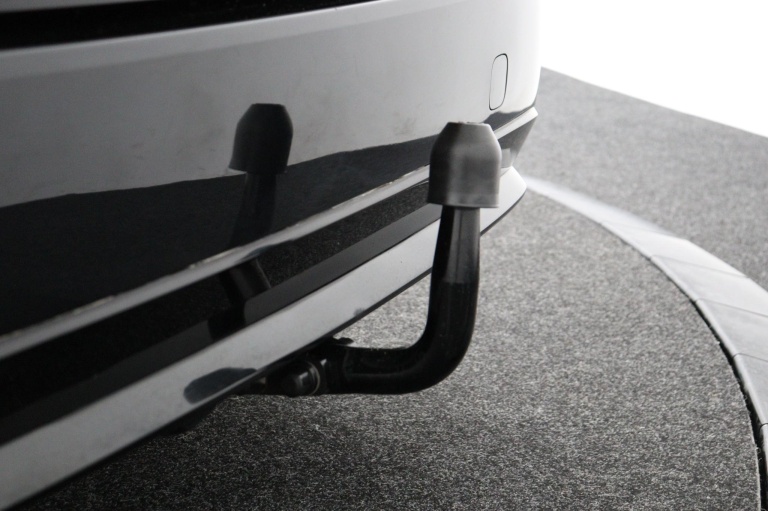 Toyota Corolla Touring Sports - 1.8 Hybrid First Edition 34