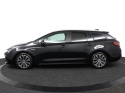 Toyota Corolla Touring Sports - 1.8 Hybrid First Edition