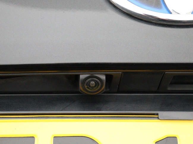 Toyota Corolla Touring Sports - 1.8 Hybrid First Edition