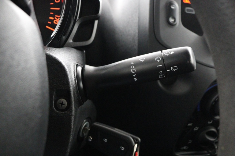 Toyota Aygo - 1.0 VVT-i x-fun 29