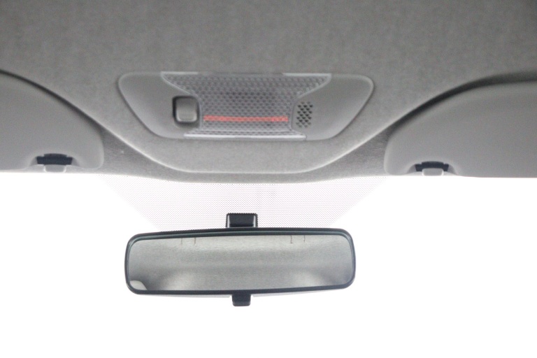 Toyota Aygo - 1.0 VVT-i x-fun 30