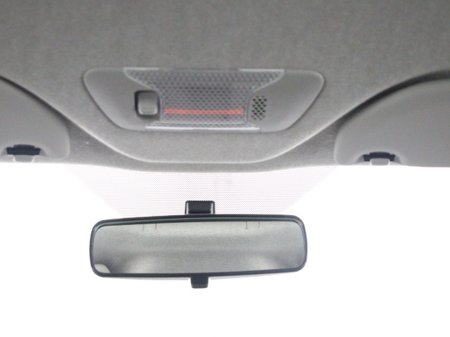 Toyota Aygo - 1.0 VVT-i x-fun