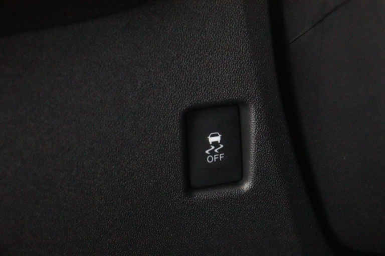 Toyota Aygo - 1.0 VVT-i x-fun 32