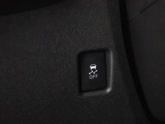 Toyota Aygo - 1.0 VVT-i x-fun