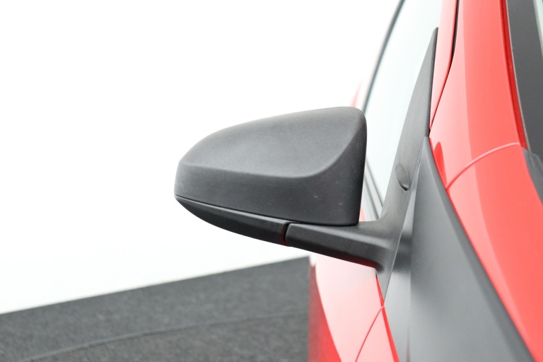 Toyota Aygo - 1.0 VVT-i x-fun 34