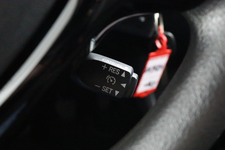 Toyota Aygo - 1.0 VVT-i x-fun 36