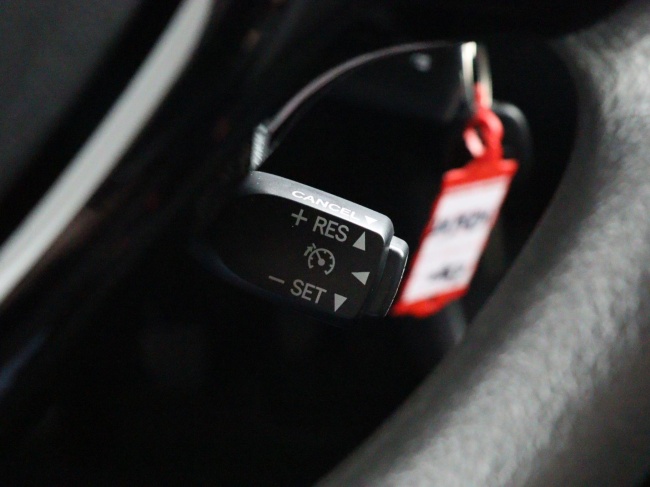 Toyota Aygo - 1.0 VVT-i x-fun