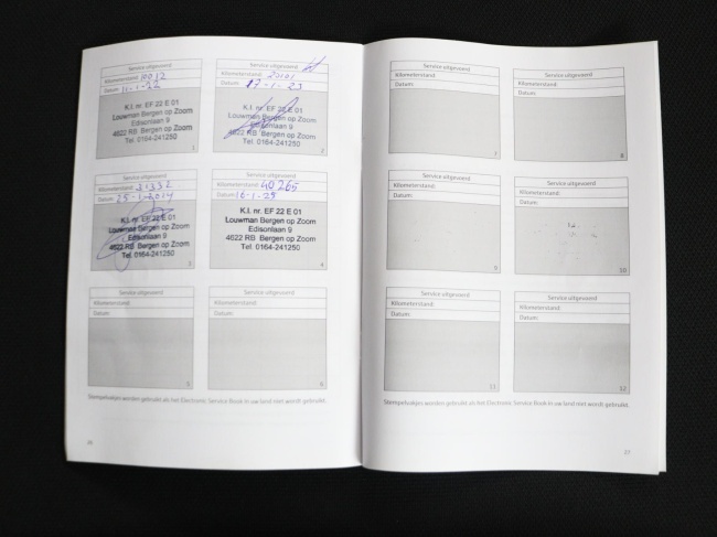 Toyota Aygo - 1.0 VVT-i x-fun