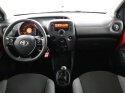 Toyota Aygo - 1.0 VVT-i x-fun