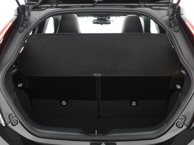 Toyota Aygo X - 1.0 VVT-i S-CVT Premium