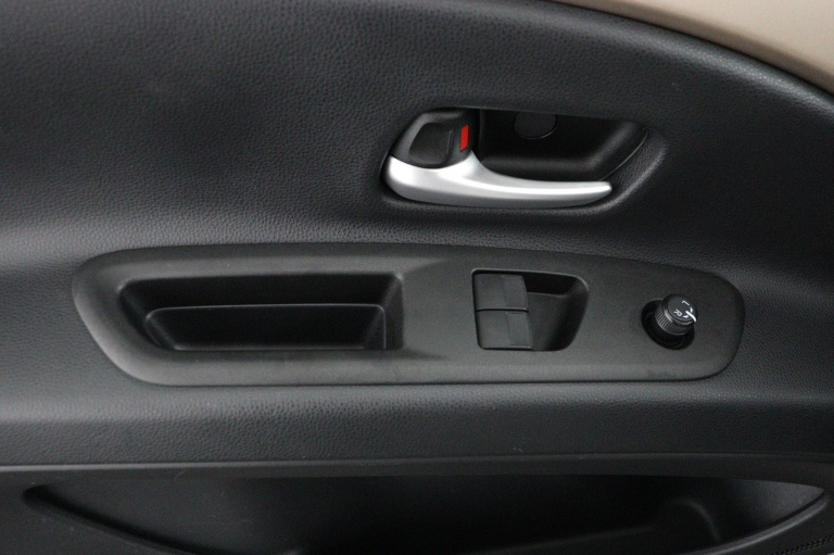 Toyota Aygo X - 1.0 VVT-i S-CVT Premium 29