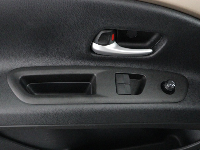 Toyota Aygo X - 1.0 VVT-i S-CVT Premium