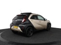 Toyota Aygo X - 1.0 VVT-i S-CVT Premium