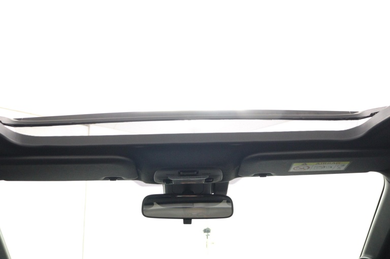 Toyota Aygo X - 1.0 VVT-i S-CVT Premium 32