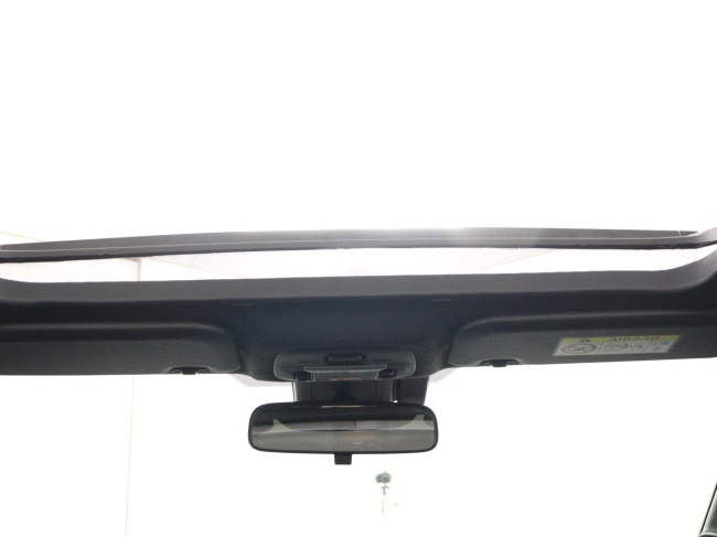 Toyota Aygo X - 1.0 VVT-i S-CVT Premium