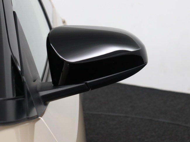 Toyota Aygo X - 1.0 VVT-i S-CVT Premium