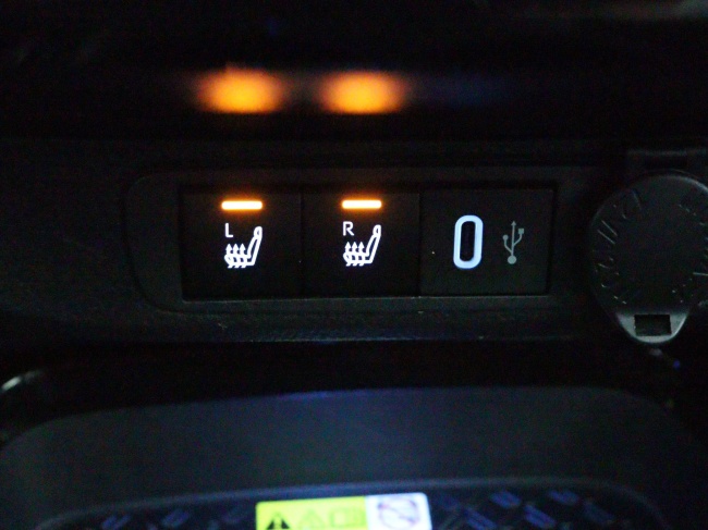 Toyota Aygo X - 1.0 VVT-i S-CVT Premium