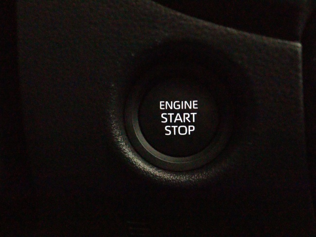 Toyota Aygo X - 1.0 VVT-i S-CVT Premium