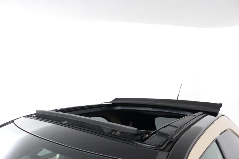 Toyota Aygo X - 1.0 VVT-i S-CVT Premium 38