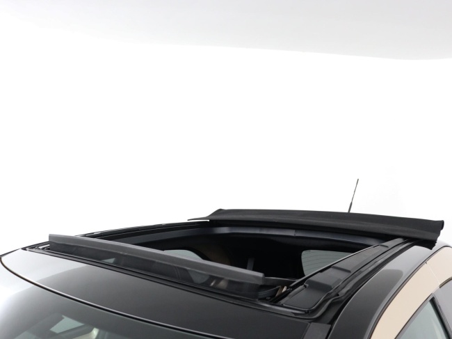 Toyota Aygo X - 1.0 VVT-i S-CVT Premium