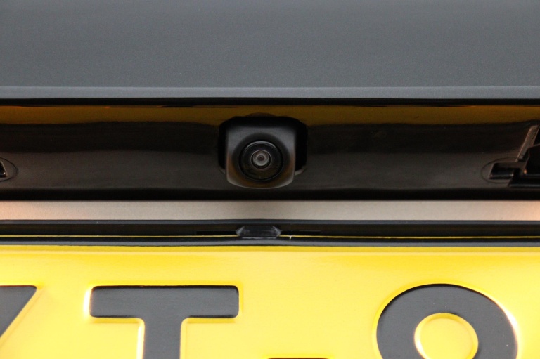 Toyota Aygo X - 1.0 VVT-i S-CVT Premium 40