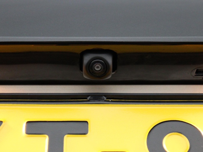 Toyota Aygo X - 1.0 VVT-i S-CVT Premium