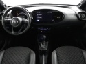 Toyota Aygo X - 1.0 VVT-i S-CVT Premium