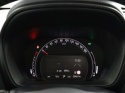 Toyota Aygo X - 1.0 VVT-i S-CVT Premium