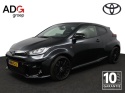 Toyota Yaris - 1.6 GR Premium