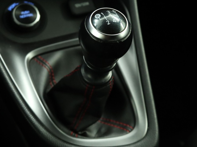 Toyota Yaris - 1.6 GR Premium