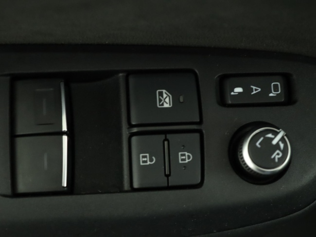 Toyota Yaris - 1.6 GR Premium