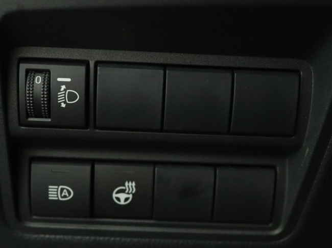 Toyota Yaris - 1.6 GR Premium