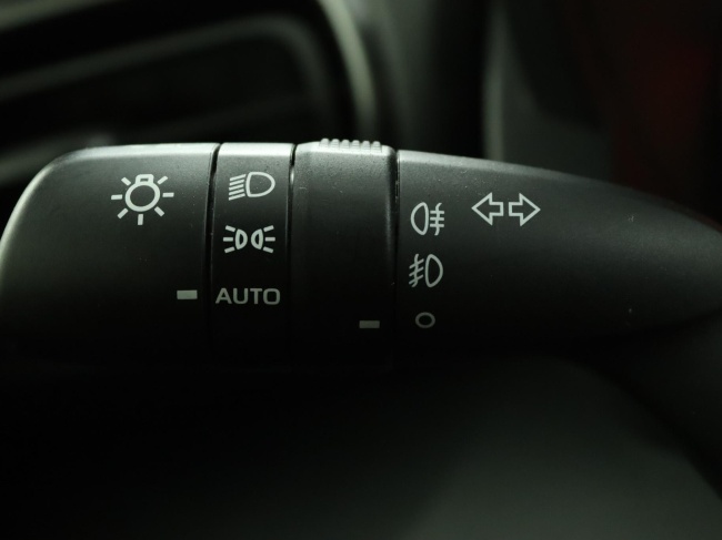 Toyota Yaris - 1.6 GR Premium