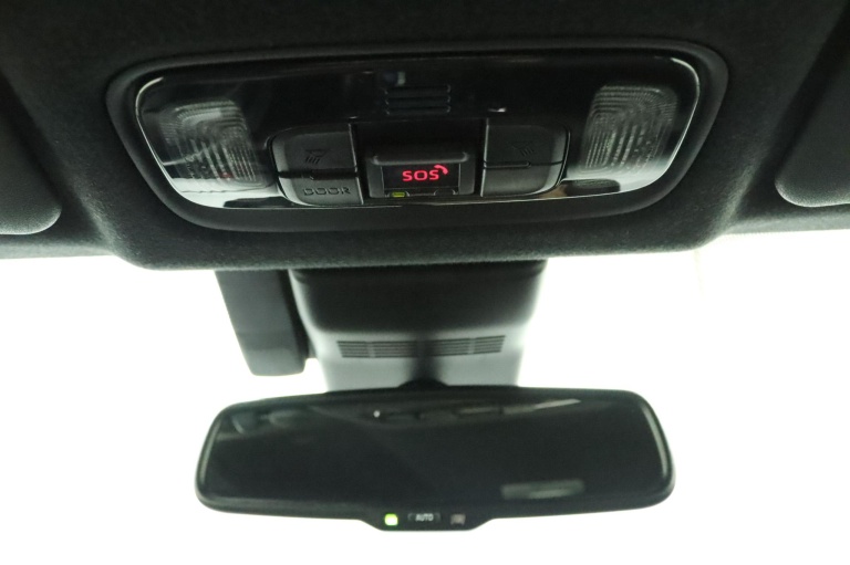 Toyota Yaris - 1.6 GR Premium 30