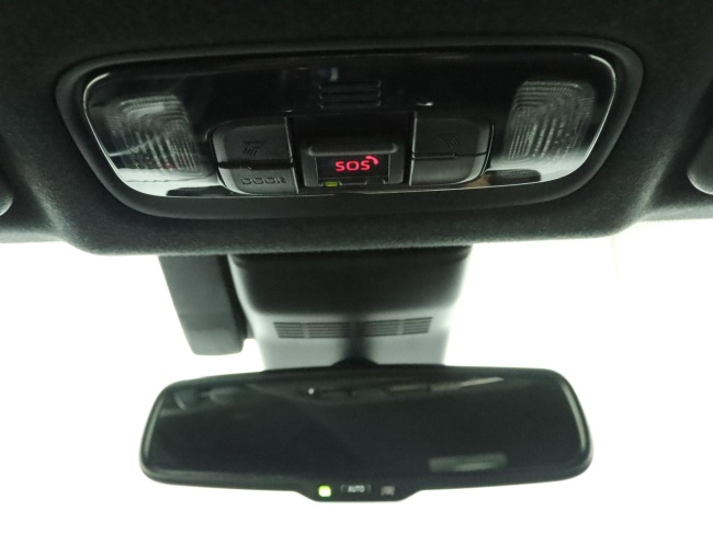 Toyota Yaris - 1.6 GR Premium