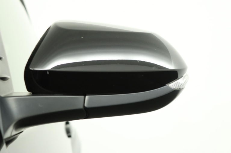 Toyota Yaris - 1.6 GR Premium 34