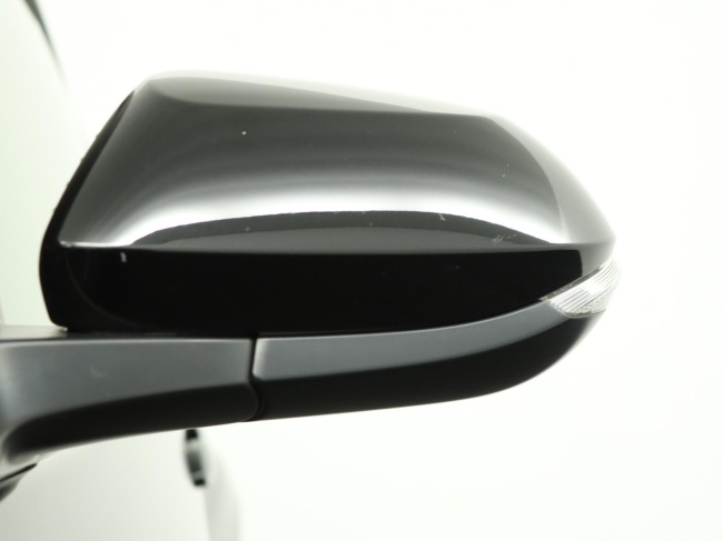 Toyota Yaris - 1.6 GR Premium