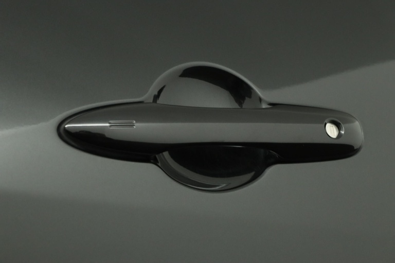 Toyota Yaris - 1.6 GR Premium 36