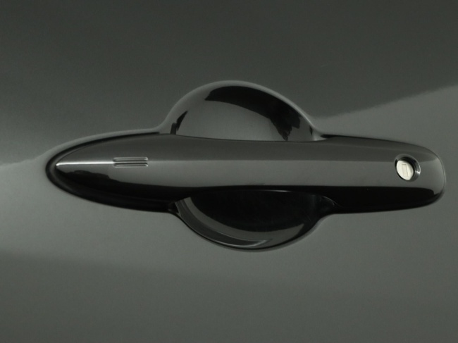 Toyota Yaris - 1.6 GR Premium