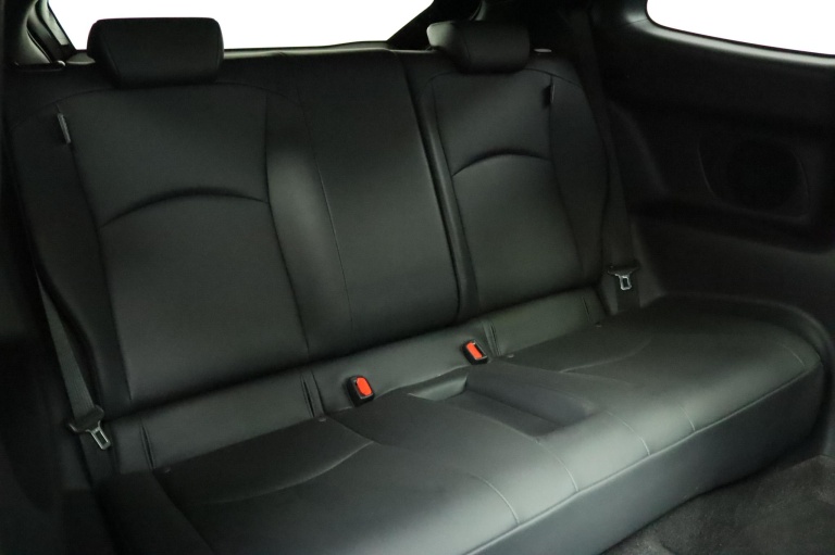 Toyota Yaris - 1.6 GR Premium 39