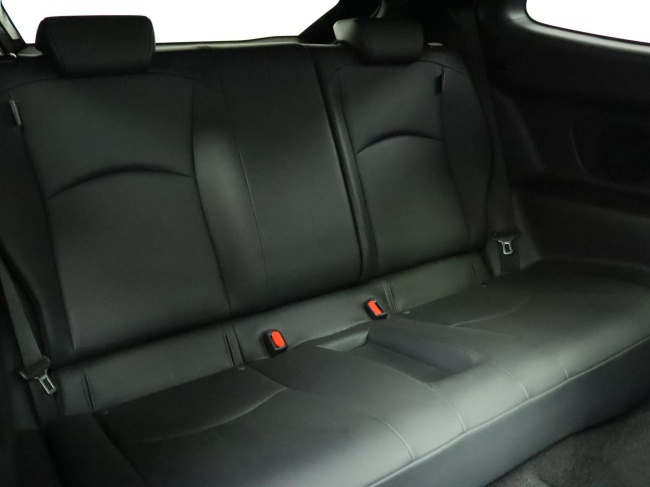 Toyota Yaris - 1.6 GR Premium