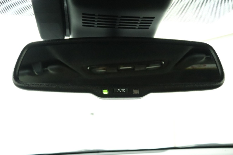 Toyota Yaris - 1.6 GR Premium 48