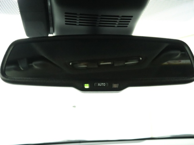 Toyota Yaris - 1.6 GR Premium