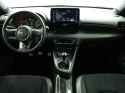 Toyota Yaris - 1.6 GR Premium