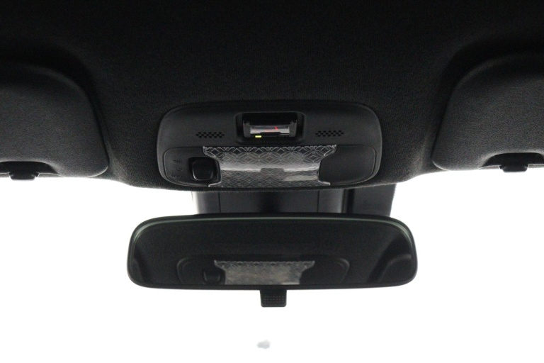 Toyota Aygo X - 1.0 VVT-i S-CVT Premium 28