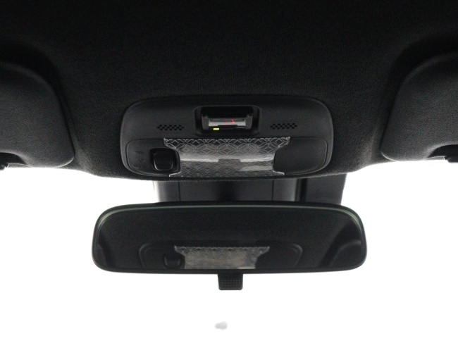 Toyota Aygo X - 1.0 VVT-i S-CVT Premium