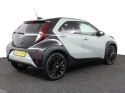 Toyota Aygo X - 1.0 VVT-i S-CVT Premium